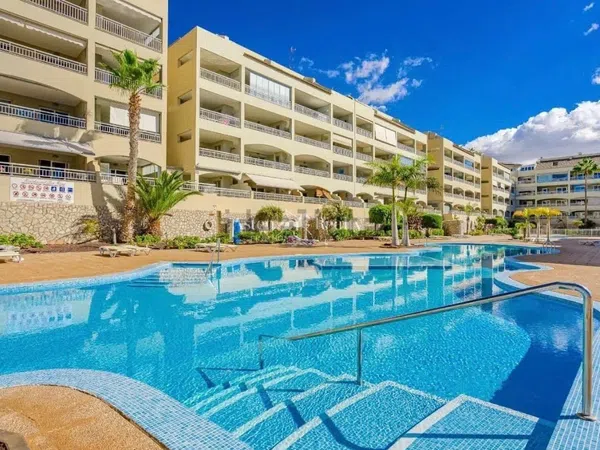 Piso en Avenida de El Palm-Mar, 42, Palm Mar, Palm Mar - Foto 8