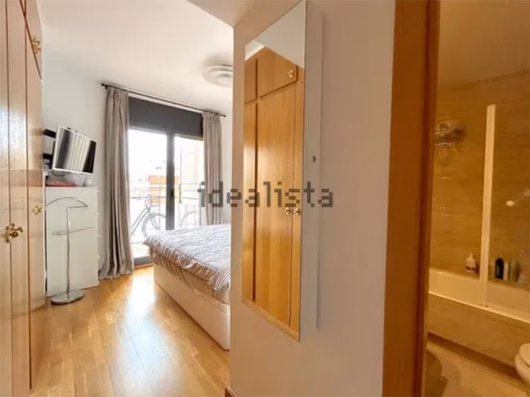 Piso en  Carrer del Taquígraf Serra 20 - Foto 7