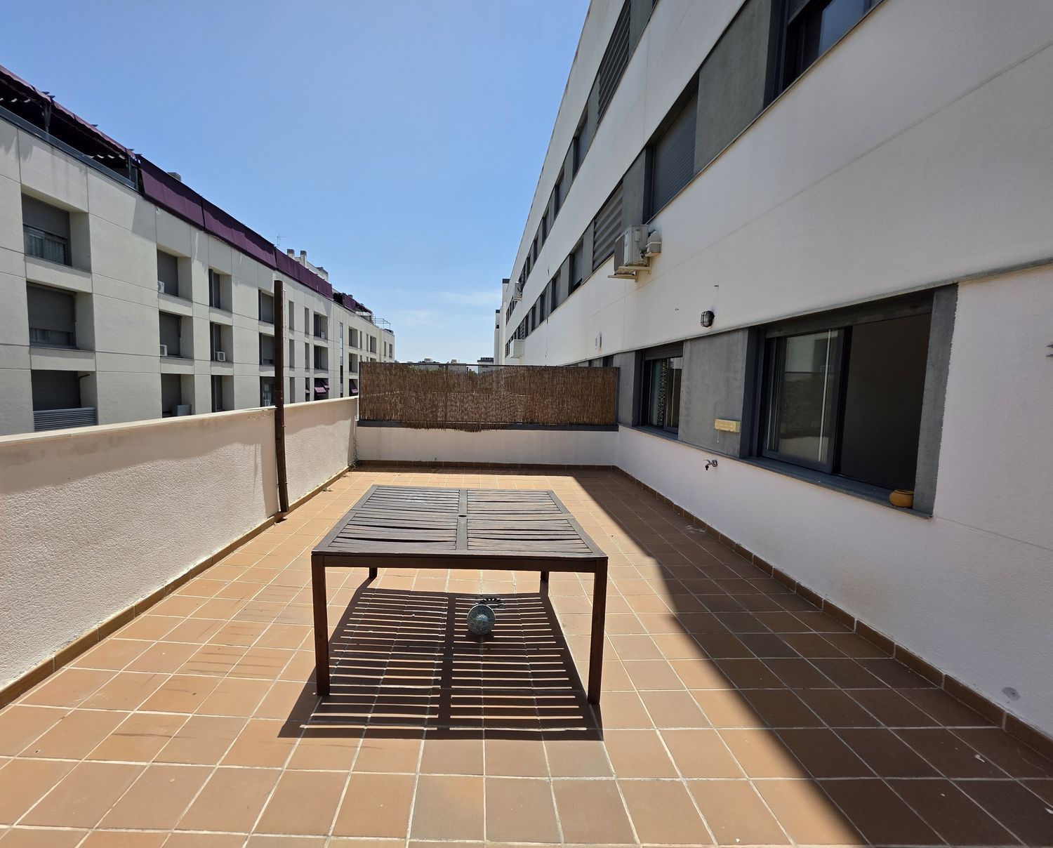 Piso en Calle Mariano Benlliure, Sureste, Sureste - Foto 13