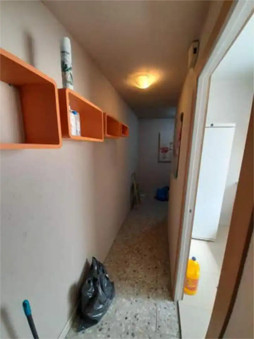 Piso en SALAMANCA (BÉJAR) Calle Alojería - Foto 9