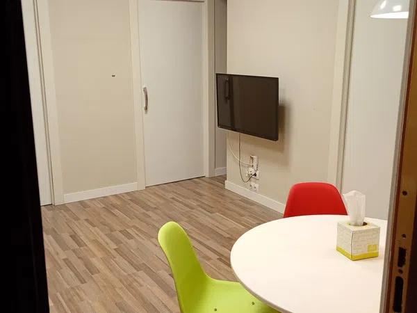 Estudio en Calle Portal de Legutiano, 66, Zaramaga, Zaramaga - Foto 2