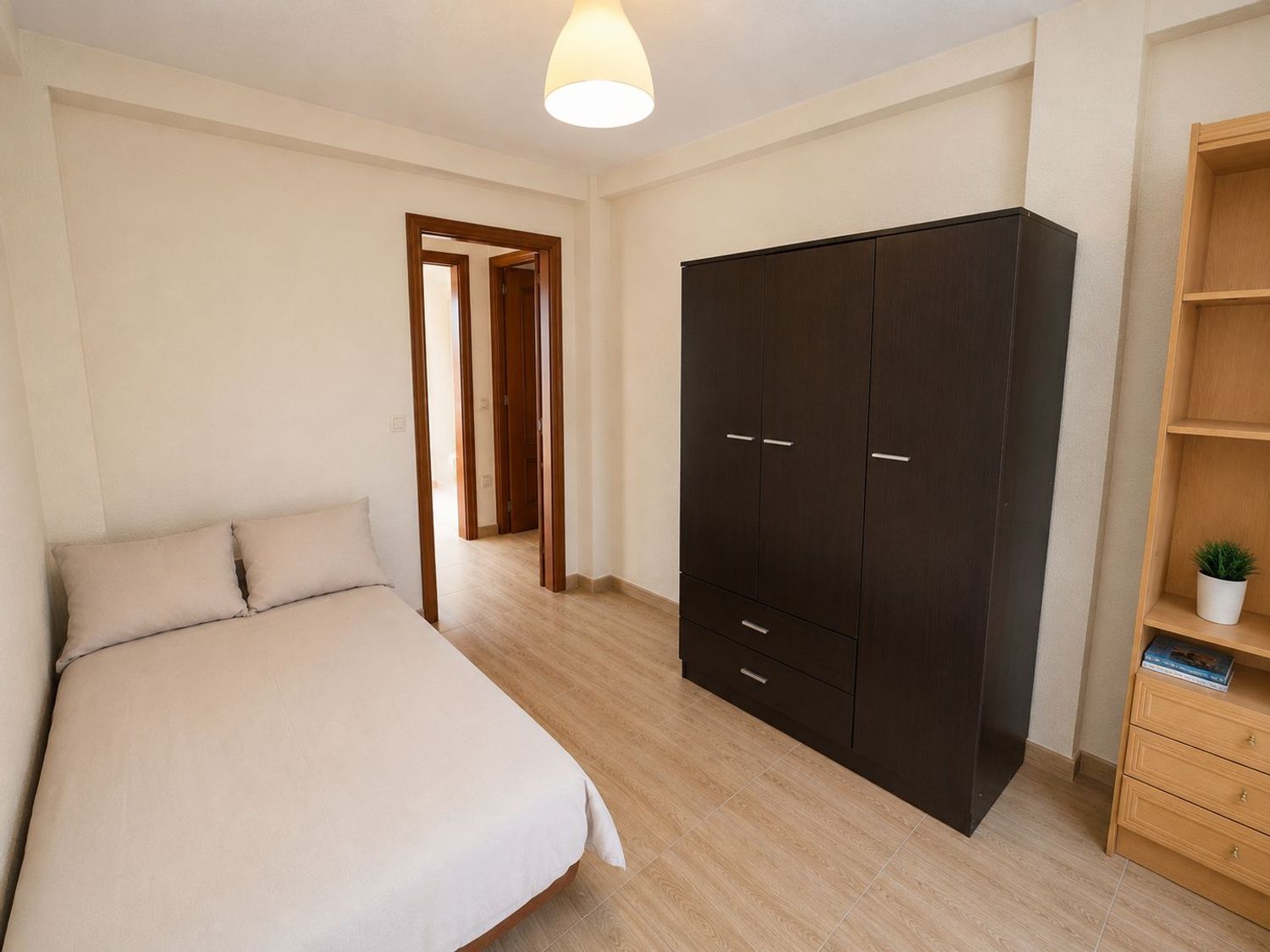 Piso en Suroeste, Suroeste - Foto 10