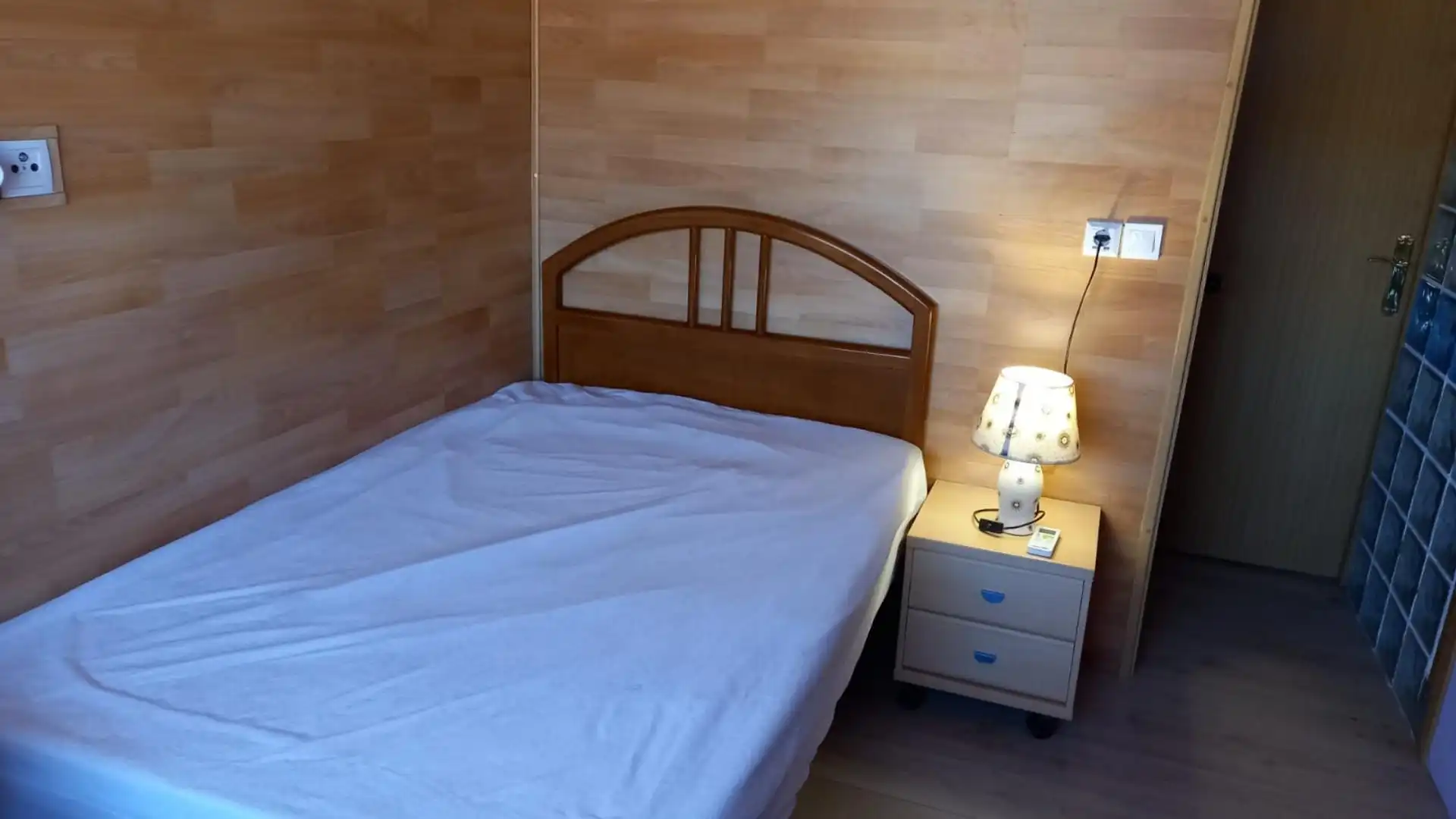 Piso en  Calle Río Mero 24 - Foto 4