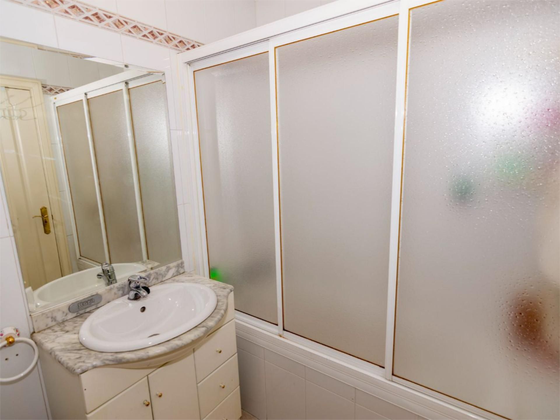 Chalet en  Calle García Morato 20 - Foto 26