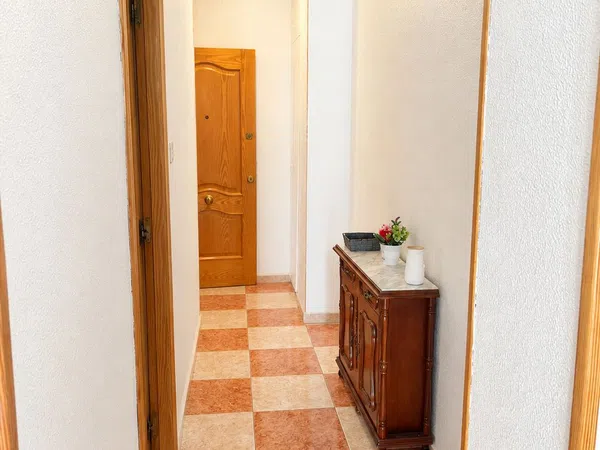 Piso en Abarán - Foto 3
