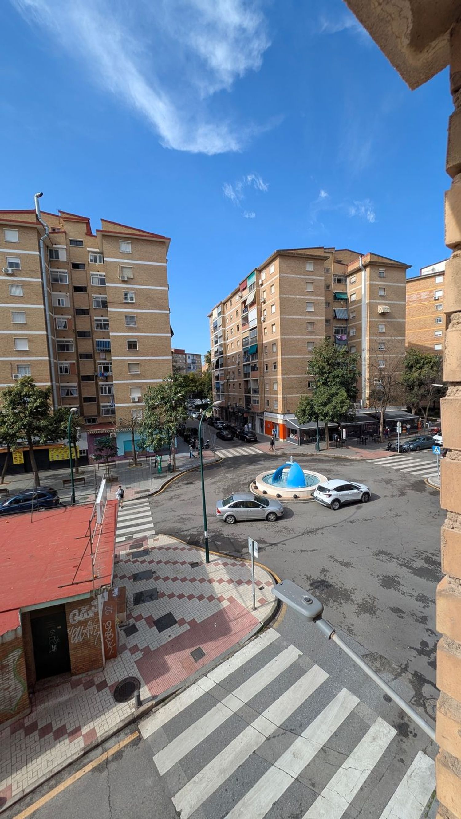 Piso en calle Ingeniero la Cierva, 2 - Foto 20