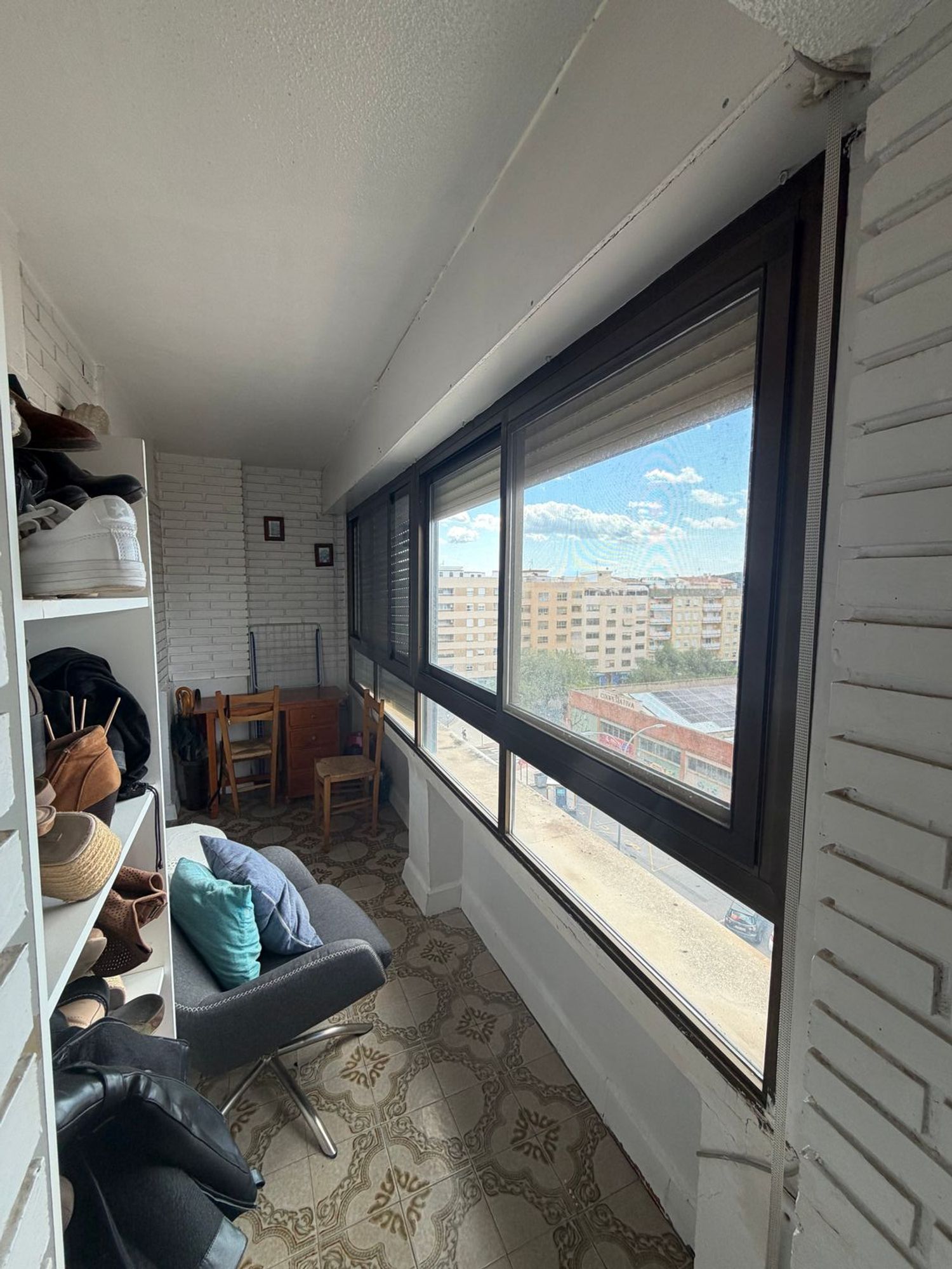 Piso en Avenida España, 114 - Foto 9
