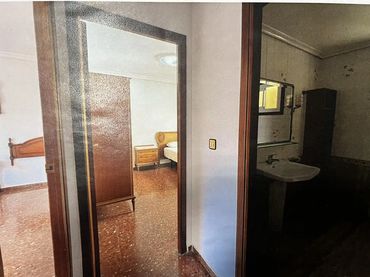 Piso en  Paseo Virgen de Linarejos 3 - Foto 22