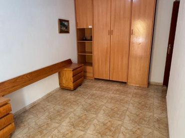 Piso en  Avinguda de Sant Jordi 14 - Foto 16
