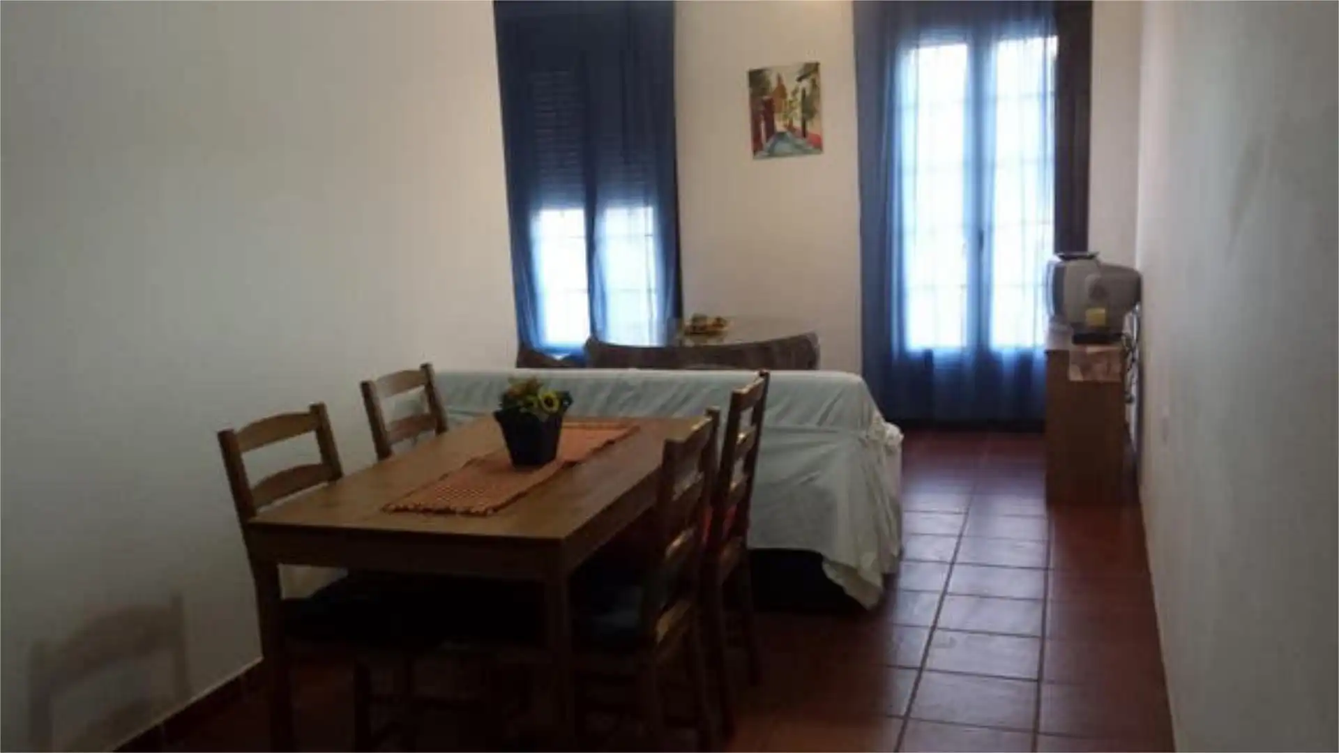 Chalet en centro - Foto 4