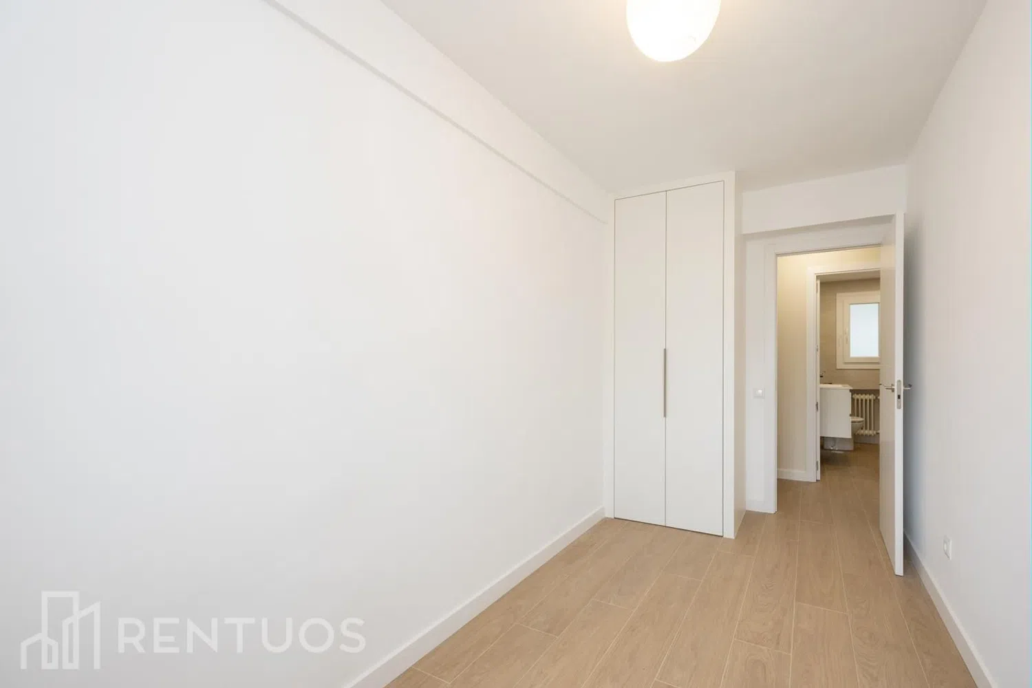 Piso en avenida del General Perón - Foto 26