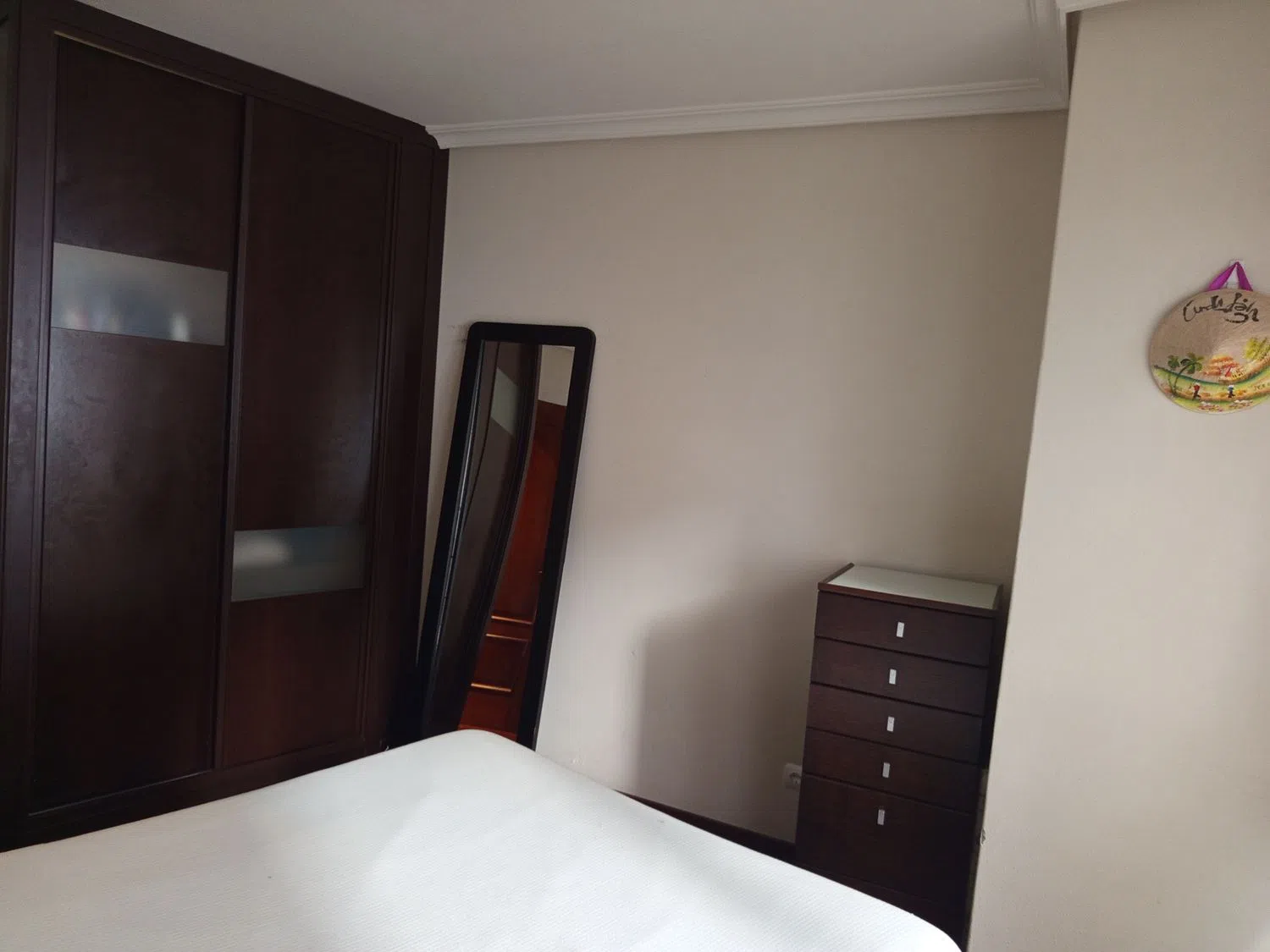 Piso en Barrio Camelias - Pi y Margall - Foto 11