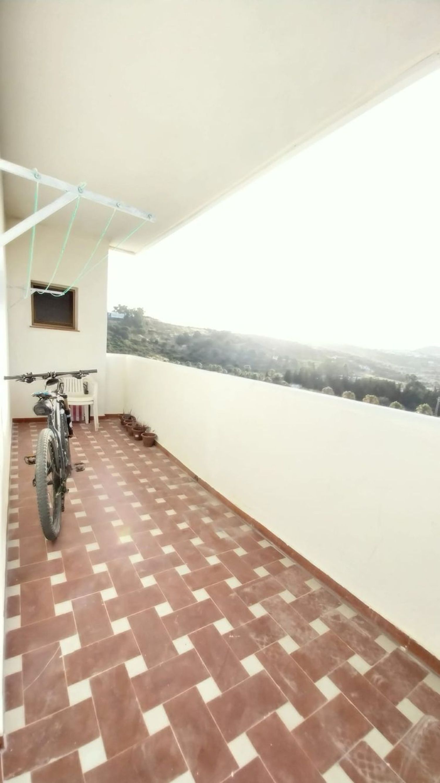 Piso en N-340, 1 - Foto 14