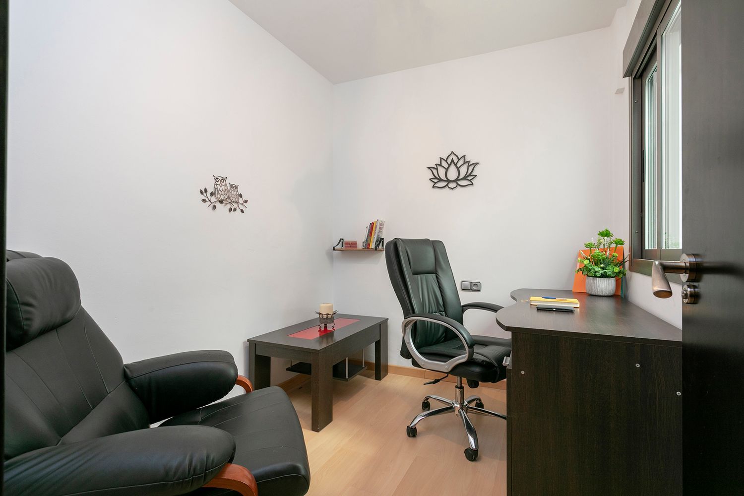 Casa independiente en calle Portada, 108 - Foto 9