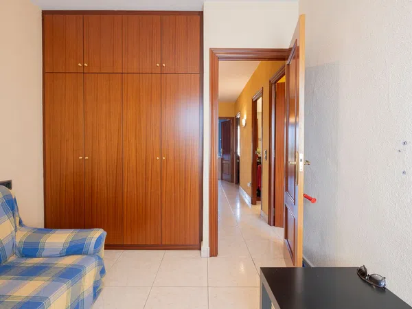 Chalet adosado en Avenida de Castellets, 39 - Foto 14