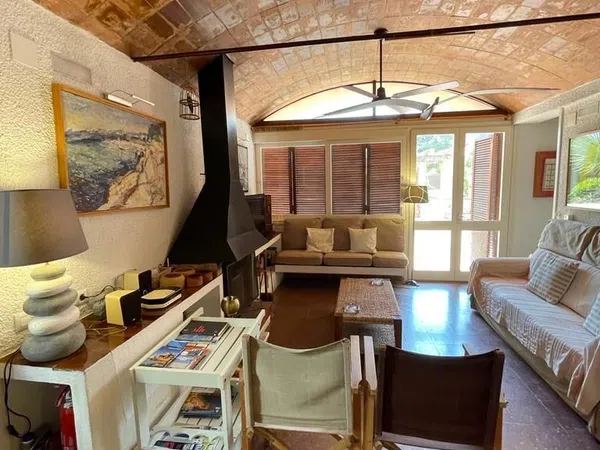 Casa o chalet independiente en Del Mar ,parcela 2c-03 s/n - Foto 13