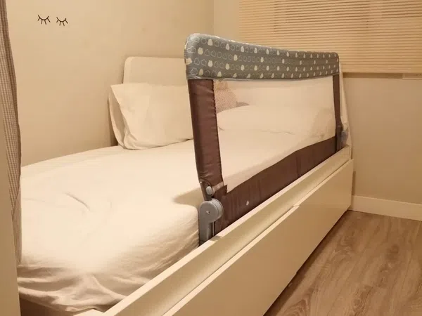 Piso en avenida Nuestra Señora de Atocha, 5 Nmero - Foto 12