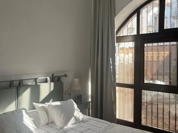 Loft en Calle Rector David Aguilar Peña, 8, Playa Granada, Playa Granada - Foto 5