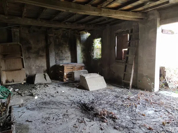 Casa rural en Senin, 6 - Foto 10