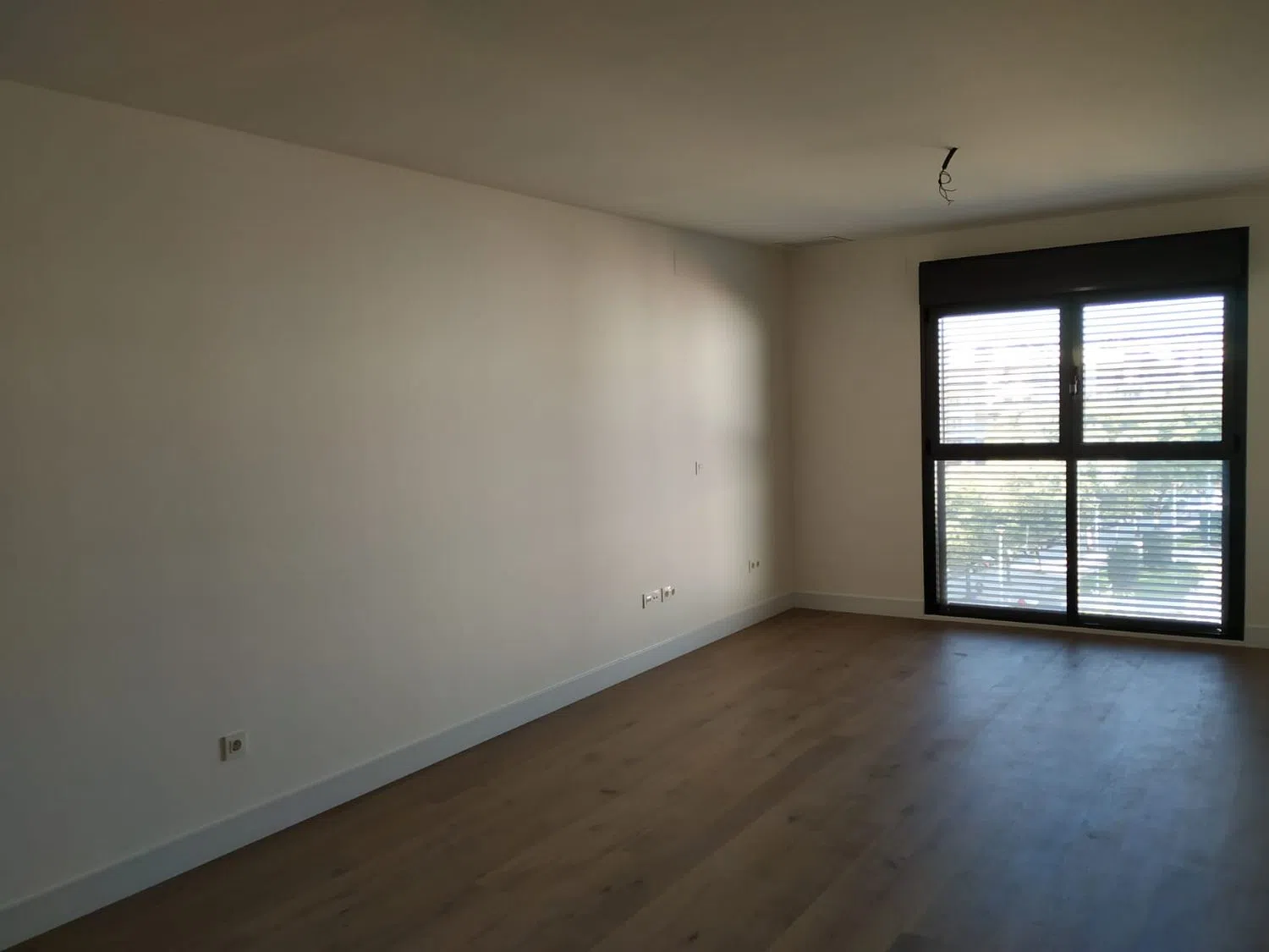 Piso en avenida Eduardo Dato, 79 - Foto 4