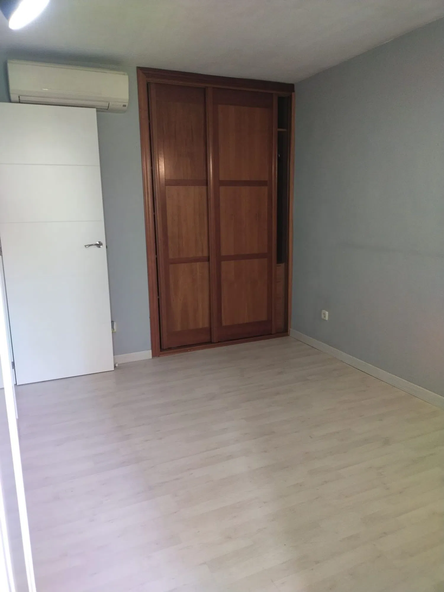 Piso en calle de Melchor Fernández Almagro, 42 - Foto 4