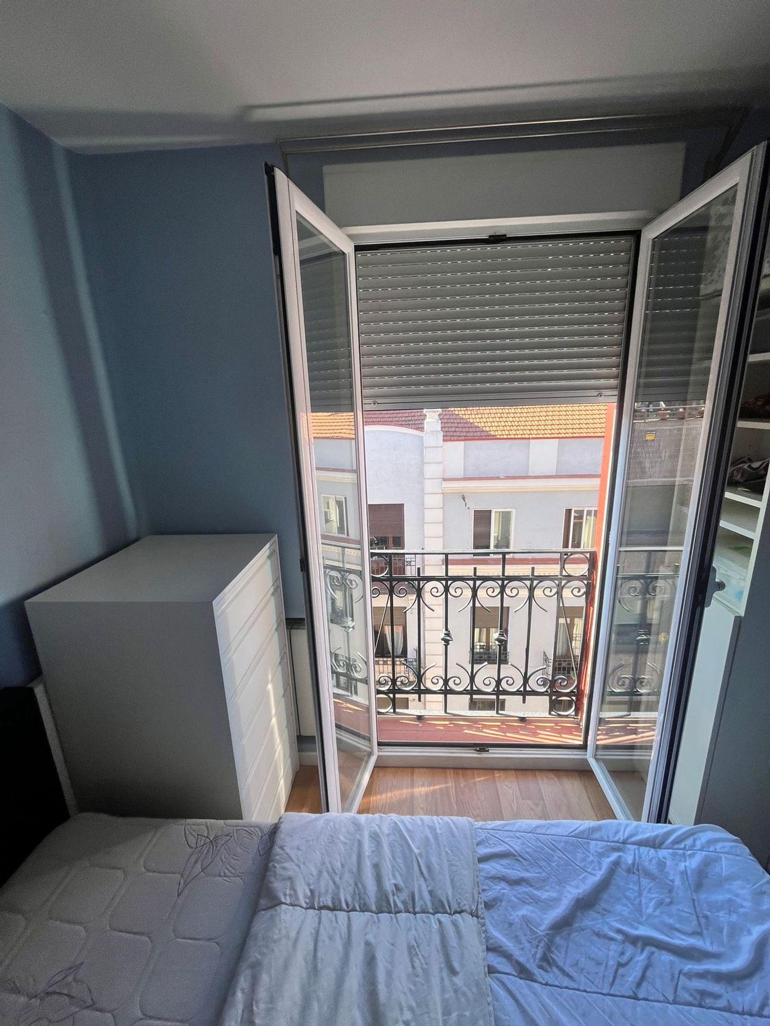 Piso en calle del Doctor Esquerdo, 25 - Foto 25