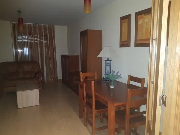 Piso en jose maria pereda, 15