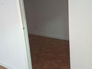 Local comercial en  Carrer de Mollet 18 - Foto 6