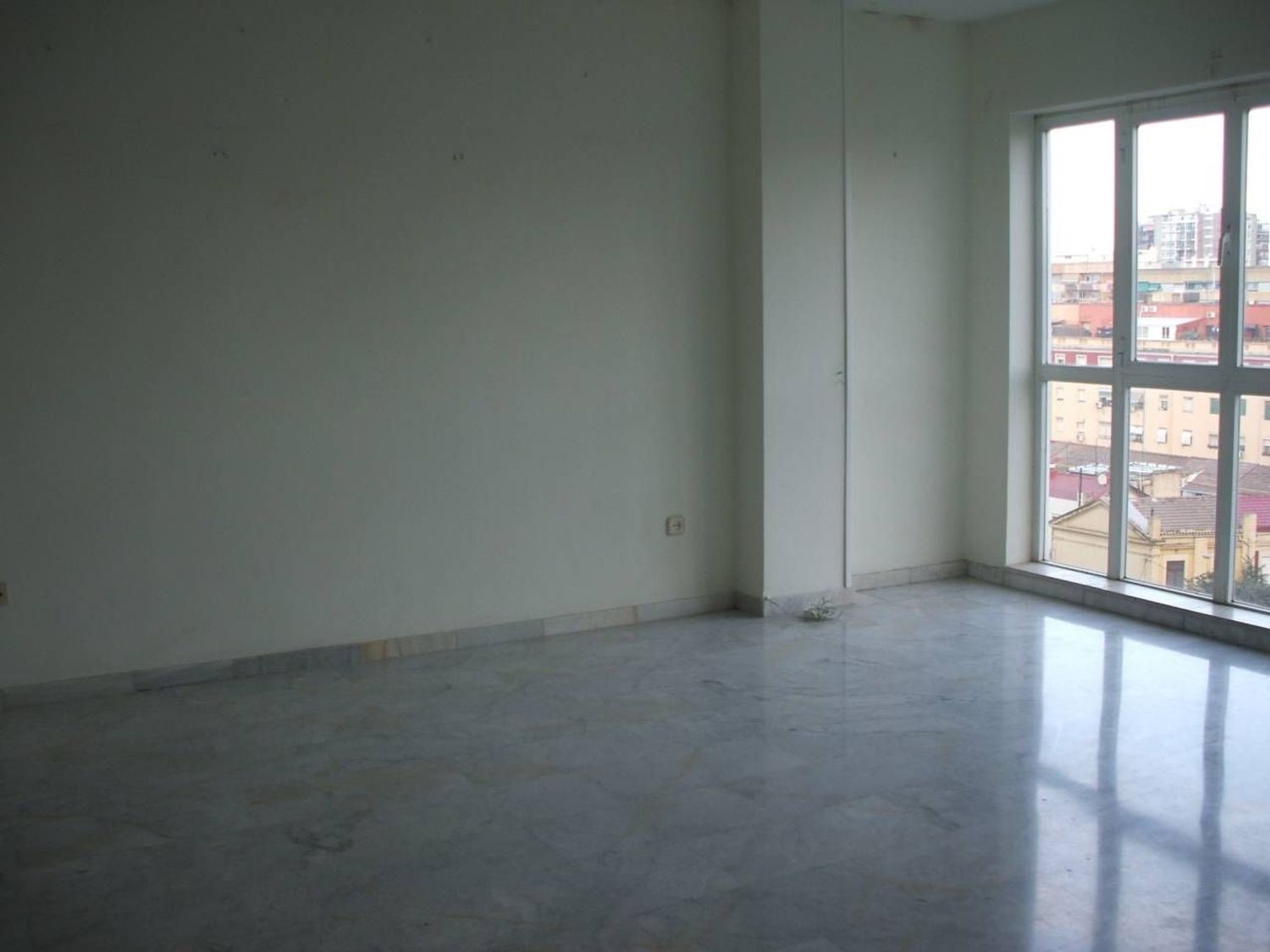 Piso en Calle d'Andrés Mancebo, Penya-Roja - Foto 3