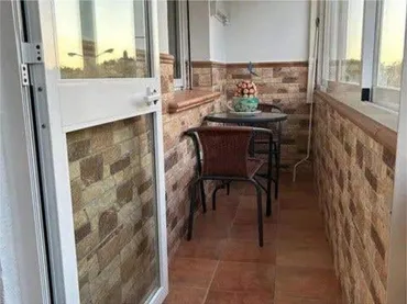 Piso en Urb/ Bejar 1 - Foto 9