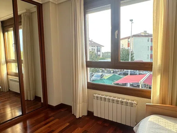 Piso en El puerto, 34, Loredo, Loredo - Foto 10