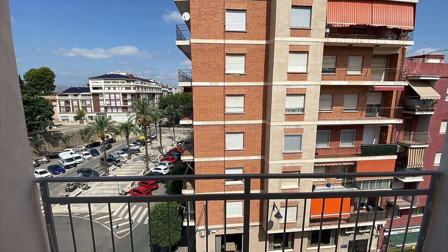 Piso en Calle de la Verge del Remei, 53 - Foto 3