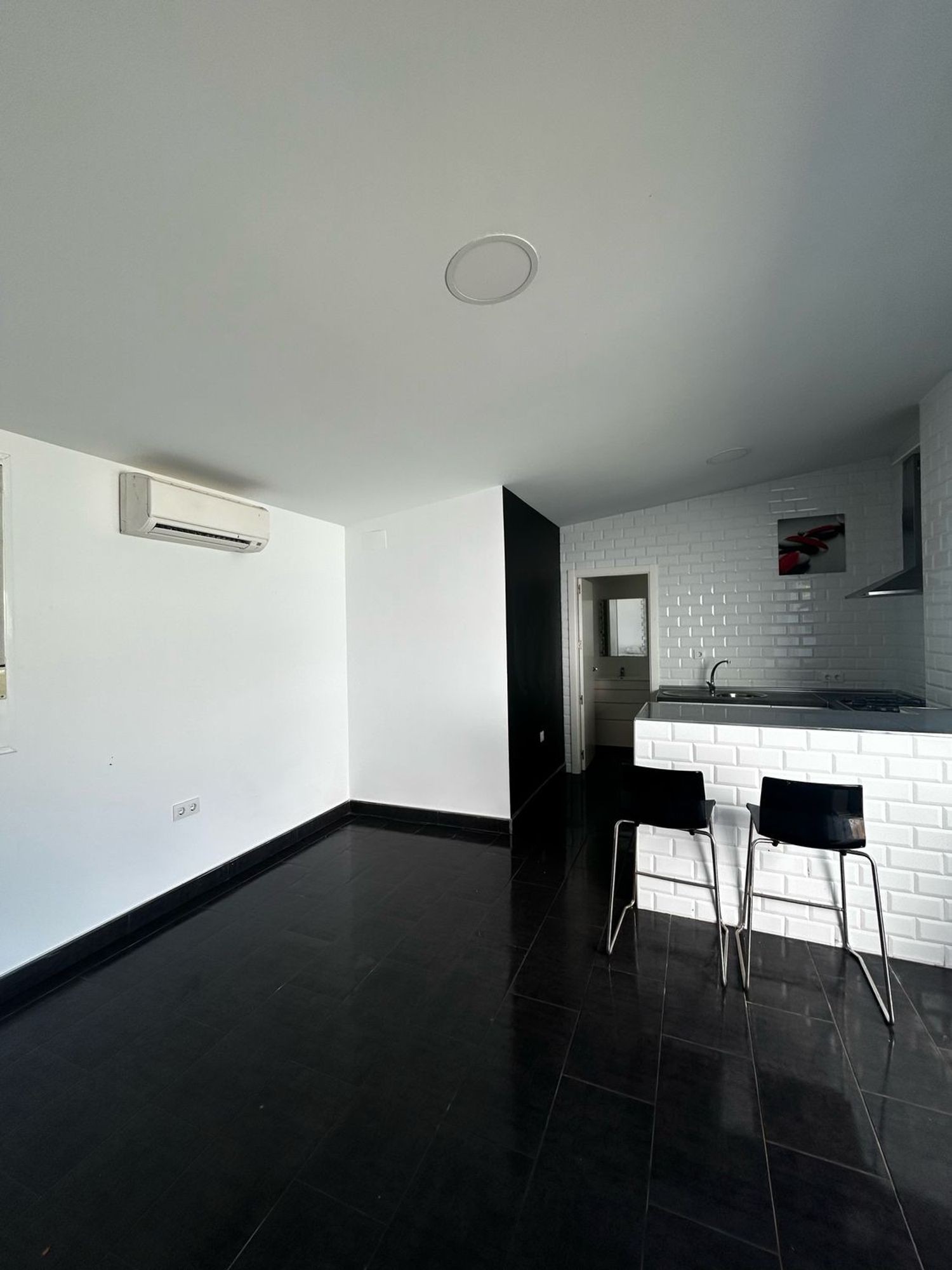 Casa independiente en callejón de Bonilla, 15 - Foto 1