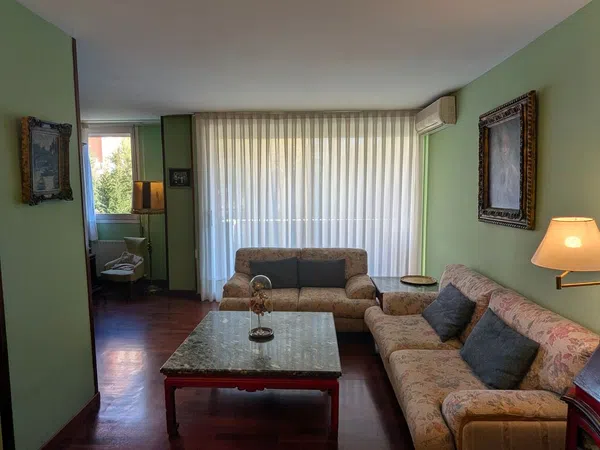 Piso en Tv3 - Foto 3