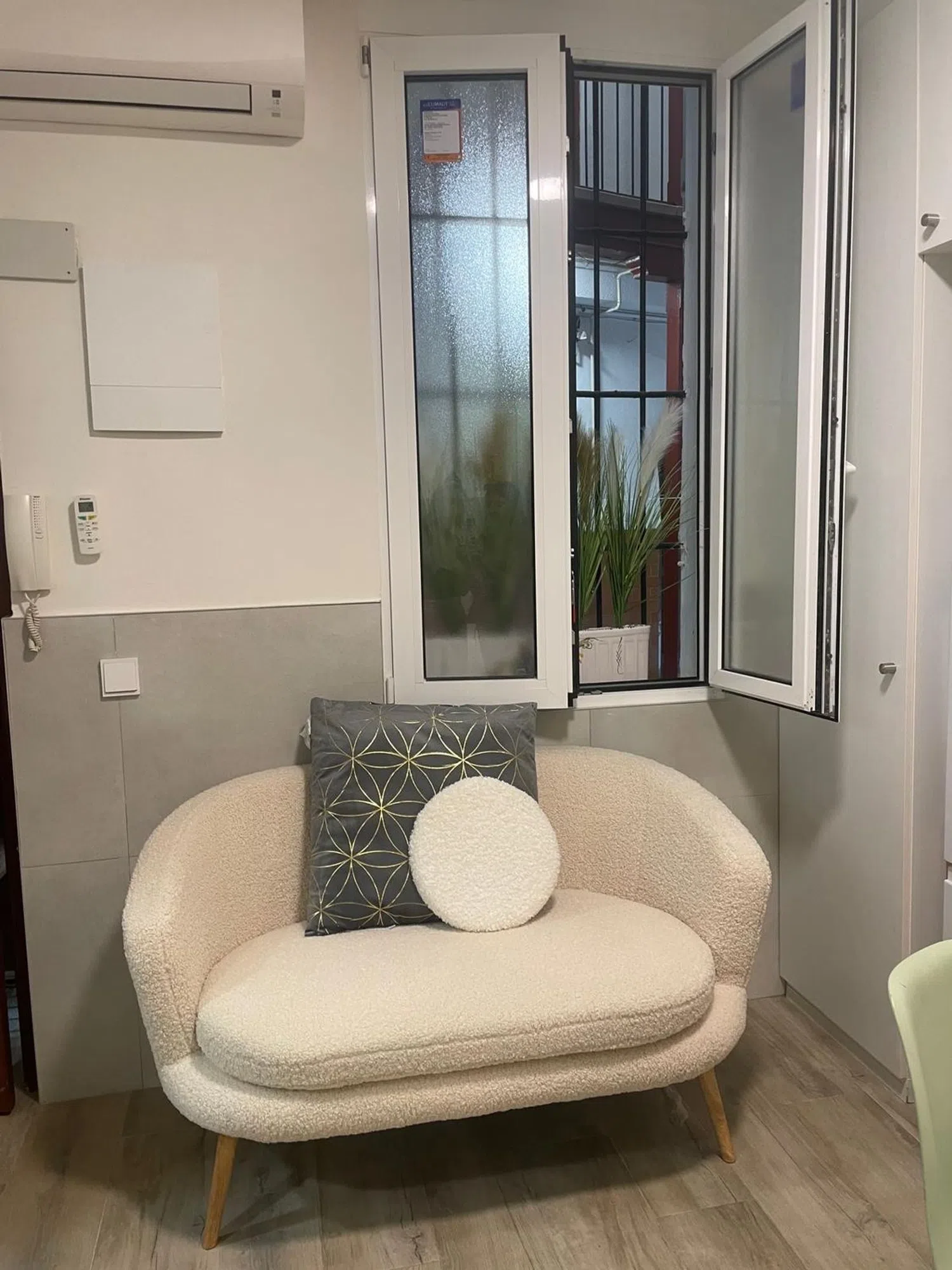 Piso en calle de Ponzano, 23 - Foto 8