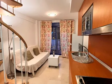 Dúplex en  Calle Ficus 195B - Foto 13