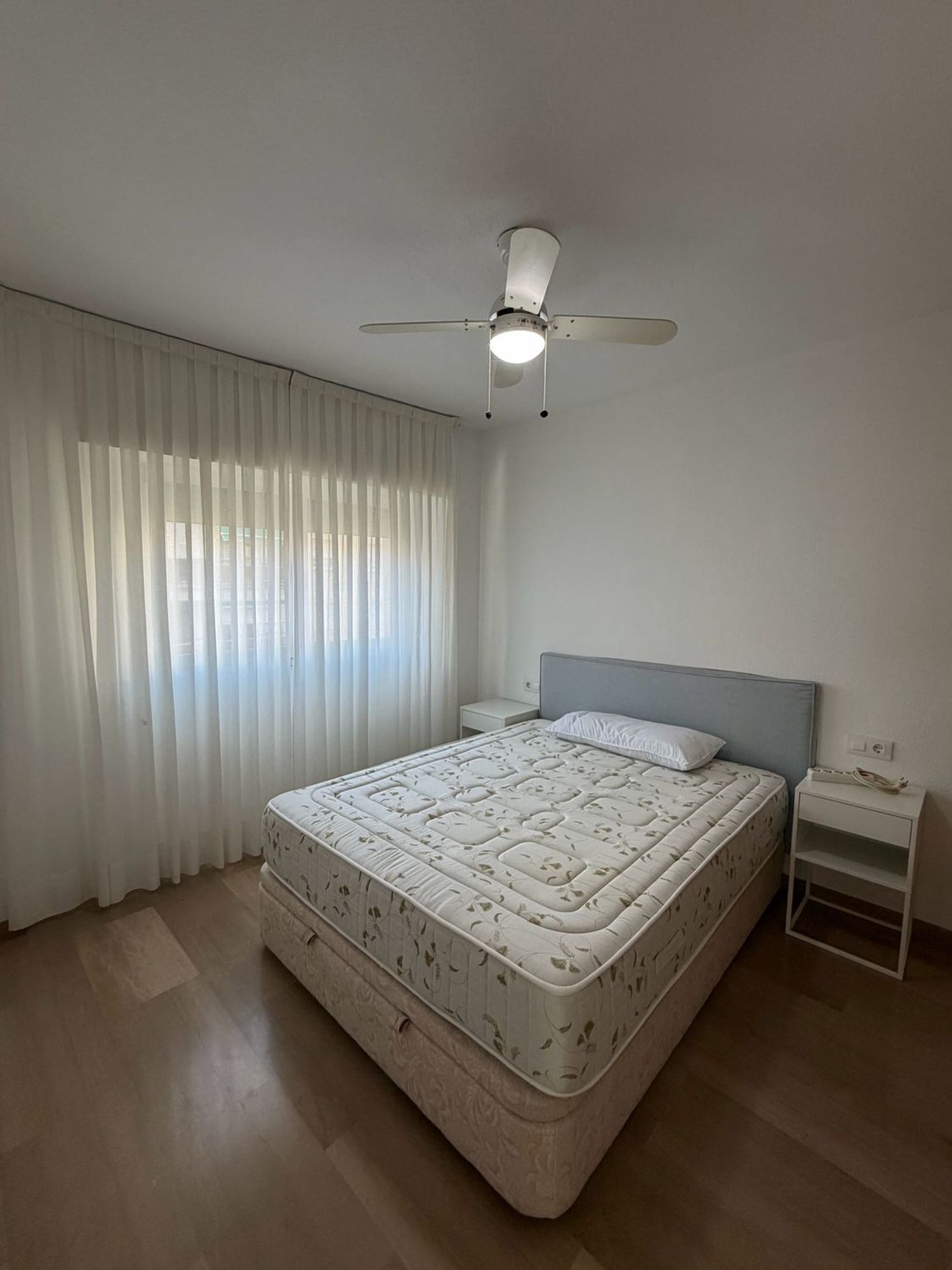 Piso en Santa Teresa, 10, San Miguel - Foto 4