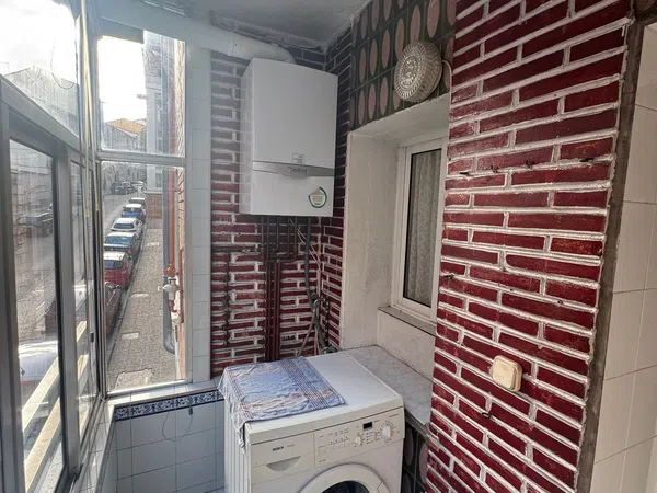 Piso en Subida San Miguel, 2, Los Vadillos - R. Sanitaria - Pozanos - Foto 7