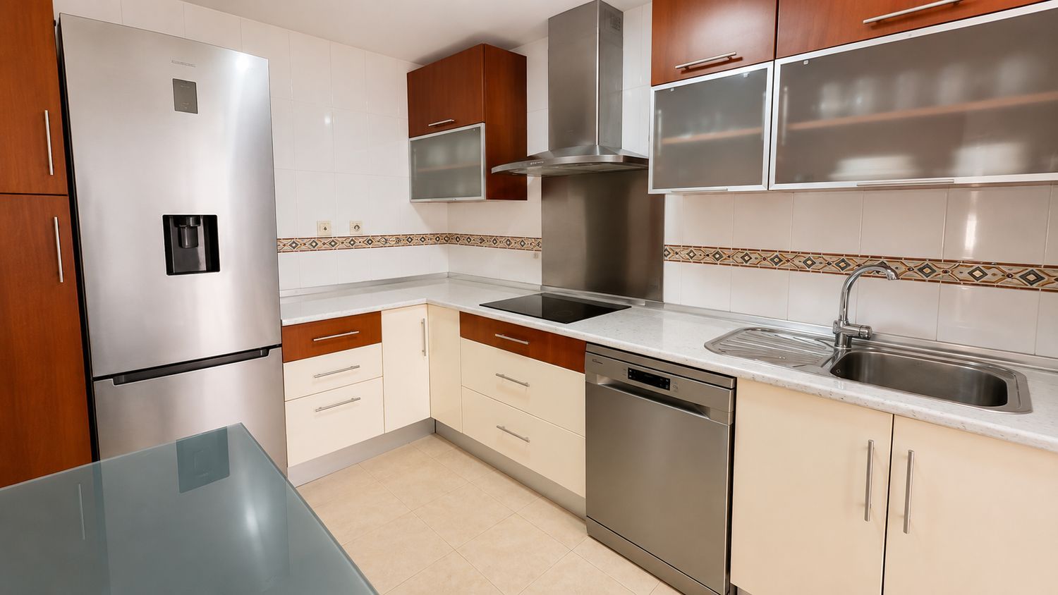 Chalet adosado en Calle Ocho de Marzo, 16, San Miguel, San Miguel - Foto 19