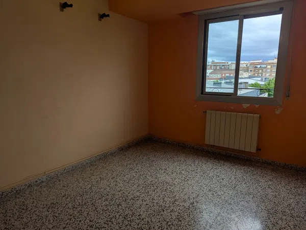 Piso en Ronda de los Cuarteles, 12, Oeste, Oeste - Foto 17