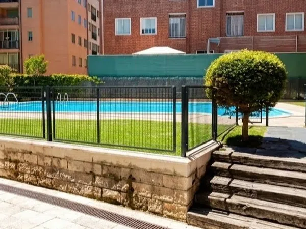 Ático en Calle Agustín Rodríguez Sahagún, 23, Universidad, Universidad - Foto 21