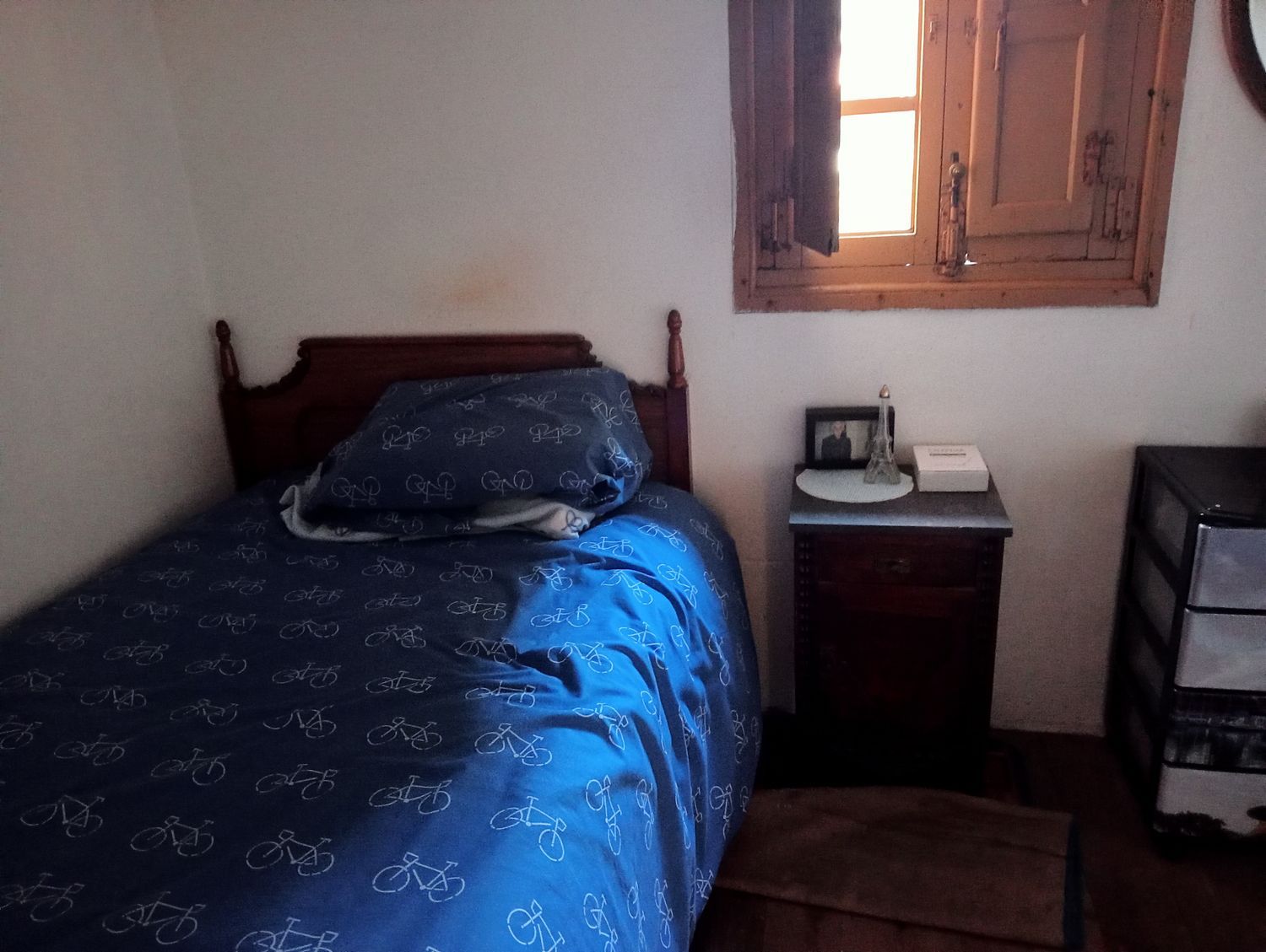 Casa de pueblo en Carretera Irún - Santiago s/n - Foto 28