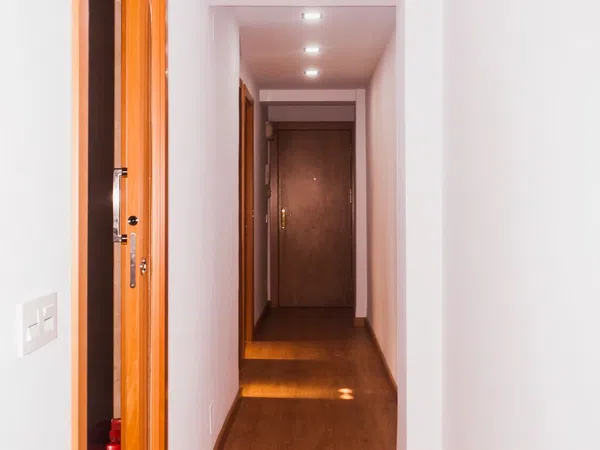 Piso en calle Fuertes Acevedo, 37 - Foto 22