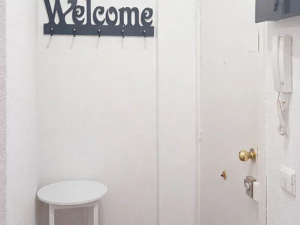 Piso en calle Tato, 3 - Foto 3