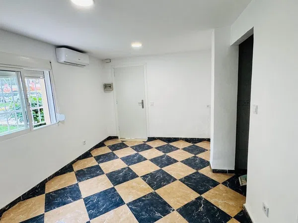 Piso en plaza del Fuerte, 30 - Foto 4