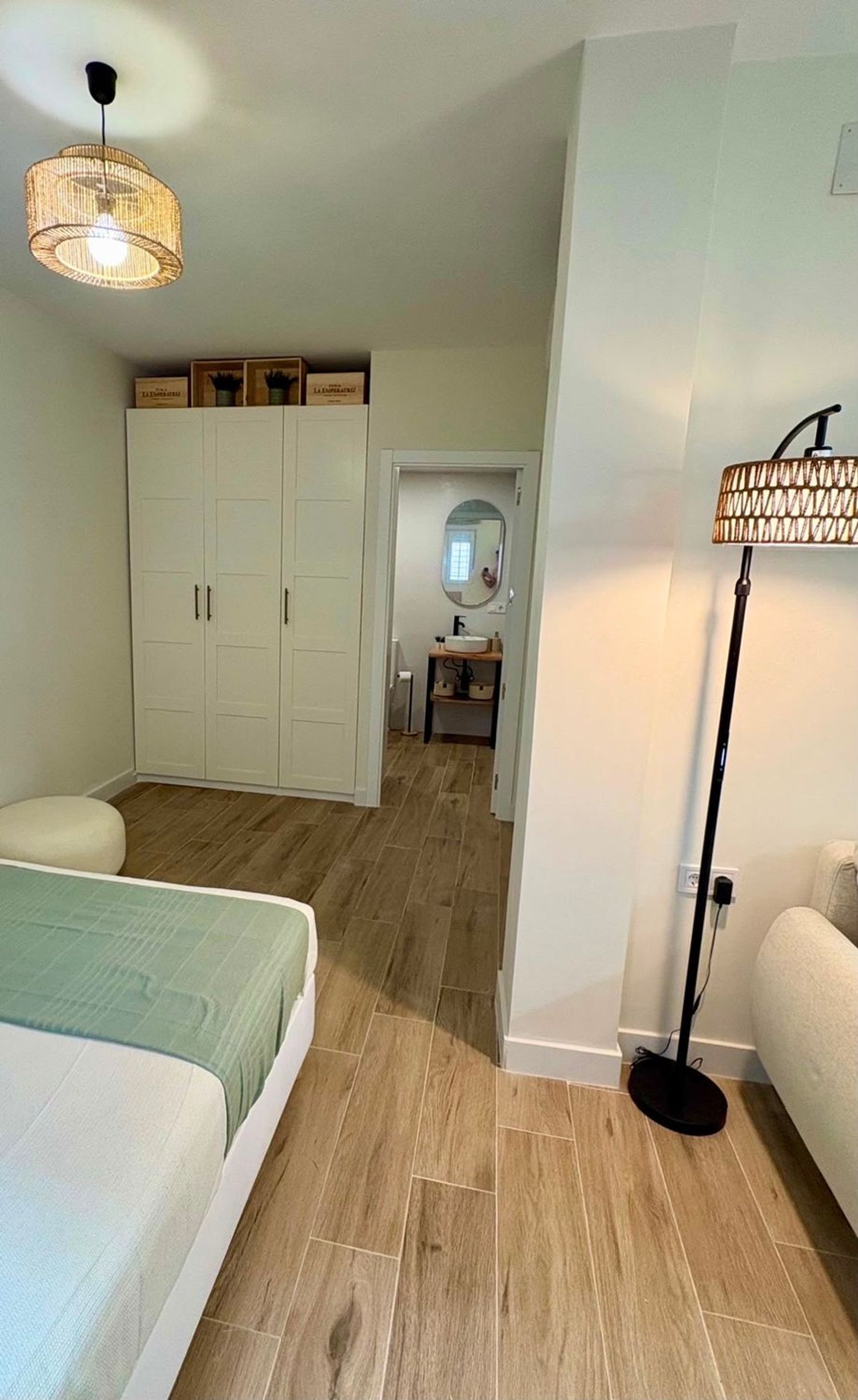 Piso en San Luis, 118, San Julián - Foto 6