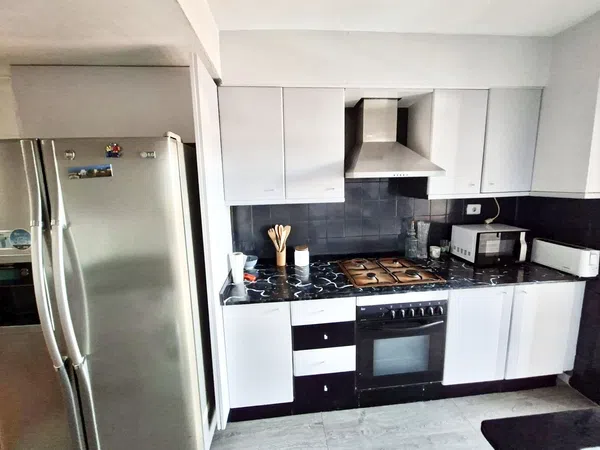 Piso en calle Sollana, 22 - Foto 7