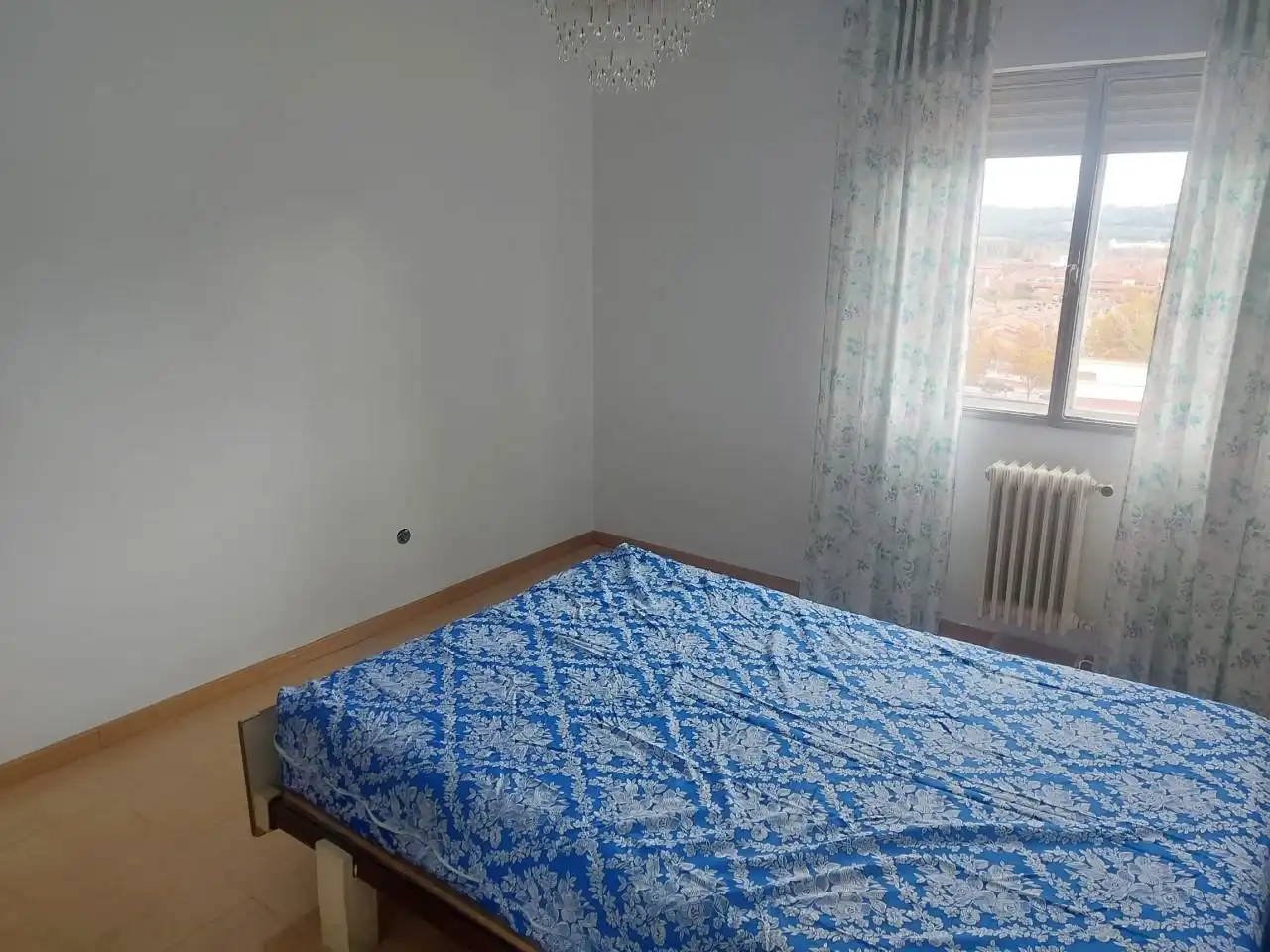 Piso en  Infante Don Luis - Foto 18