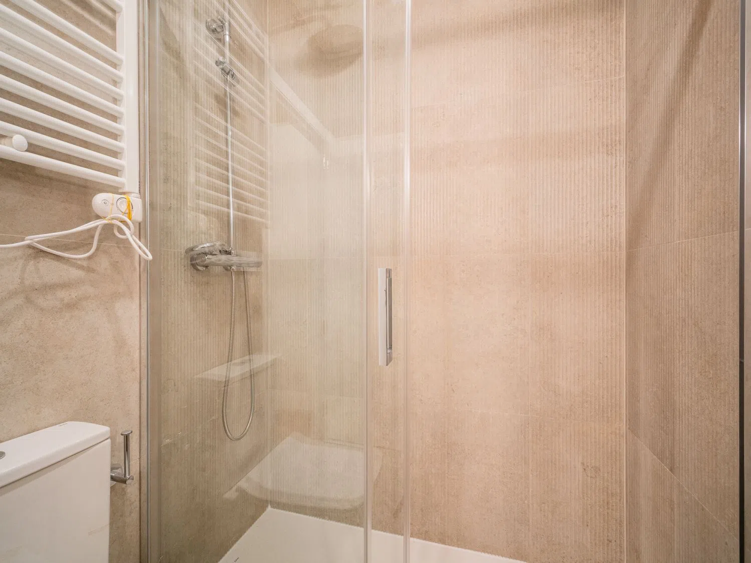 Piso en calle de Bravo Murillo - Foto 14