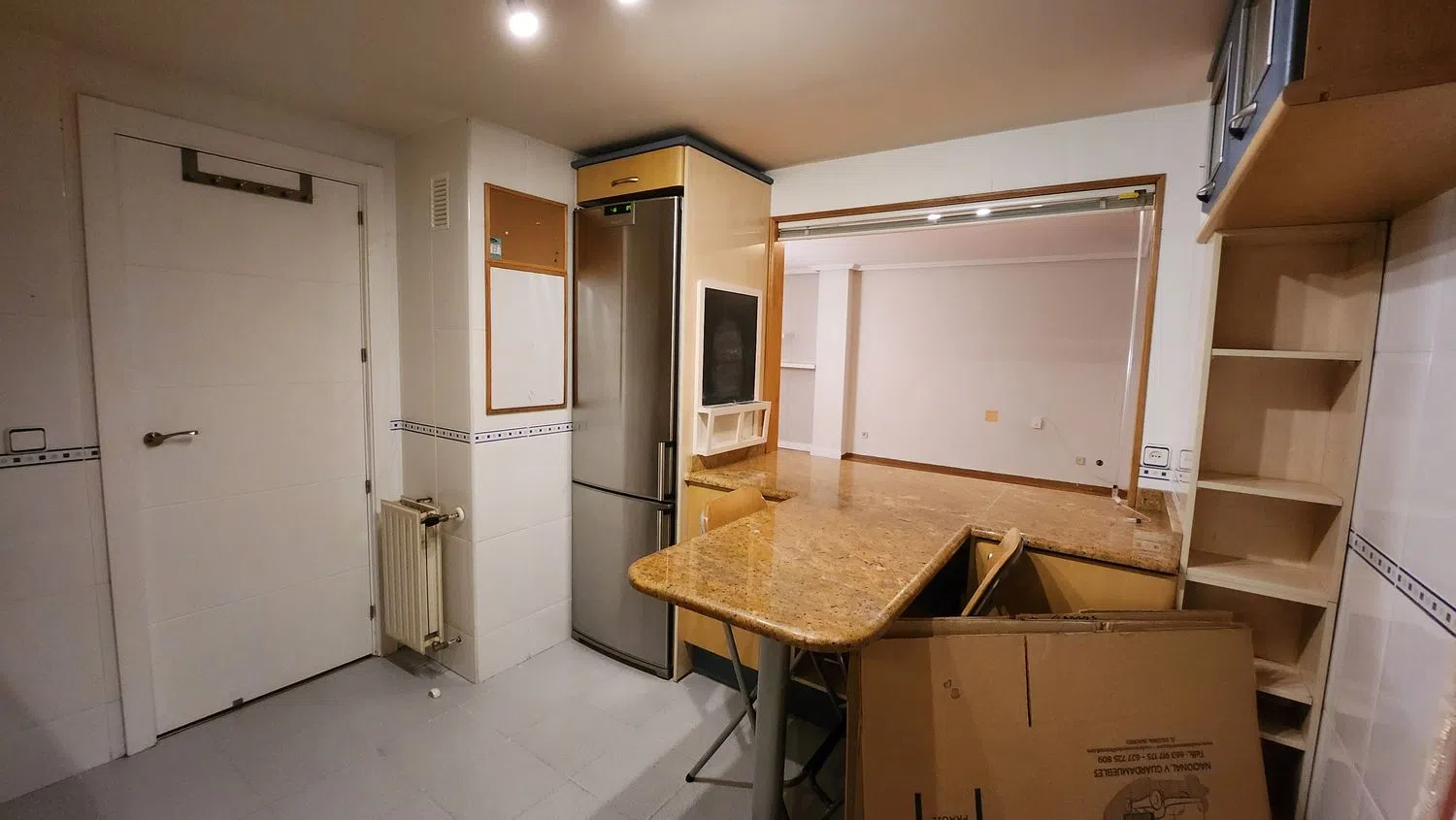 Ático en calle de Juan Ramón Jiménez, 9 - Foto 8